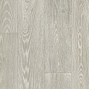 Линолеум Tarkett Philosophy BLANCH 1  | FLOORDEALER